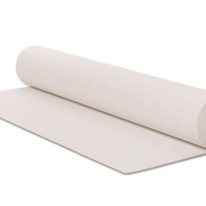 Alkalische renovlies 50 m2 behang