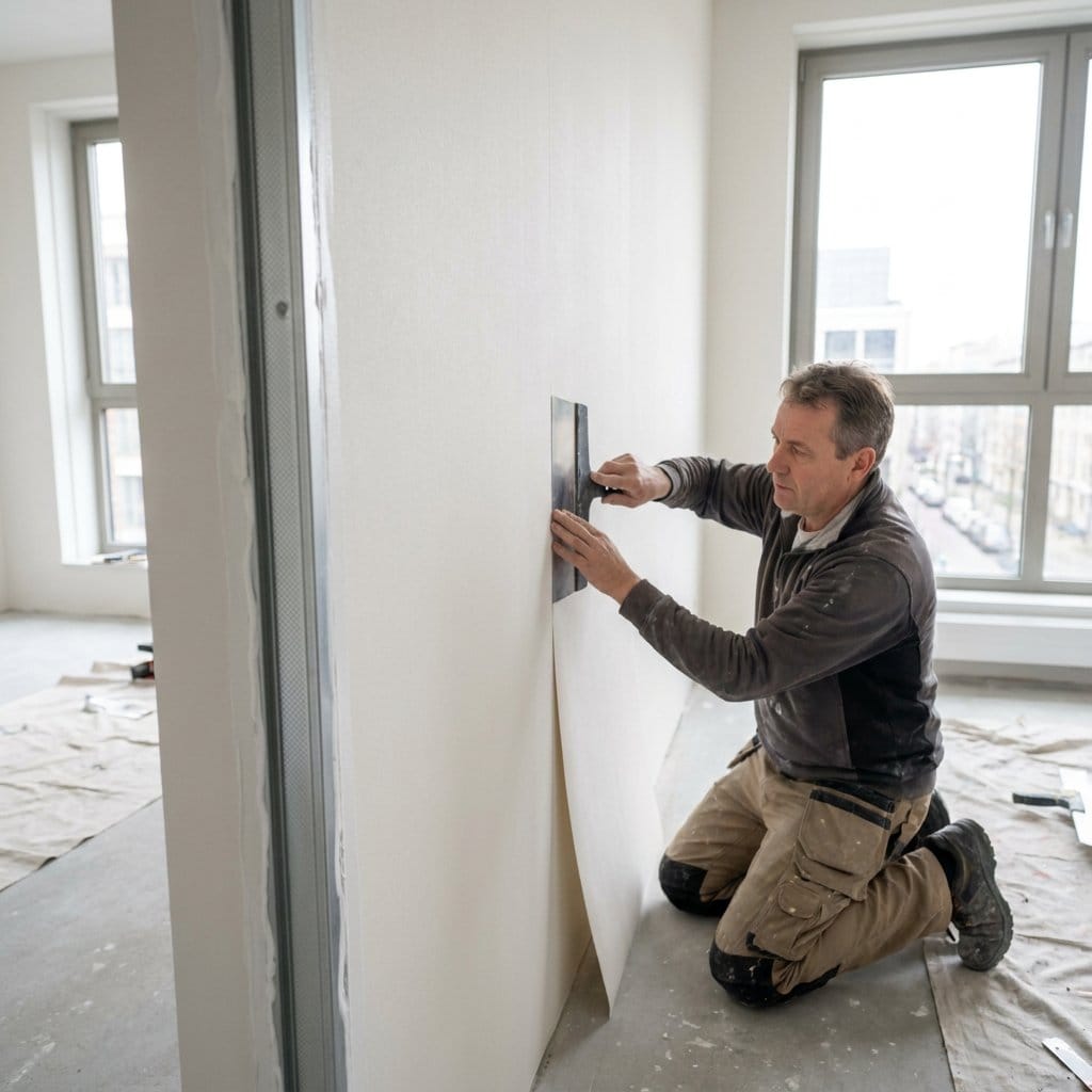 renovlies binnenhoeken en buitenhoeken