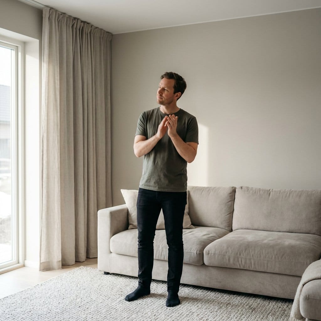 Renovlies en akoestiek