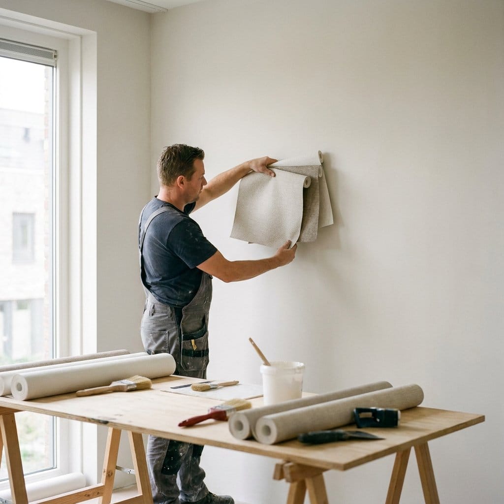 Renovlies merken en kwaliteit