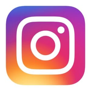 Instagram Icon